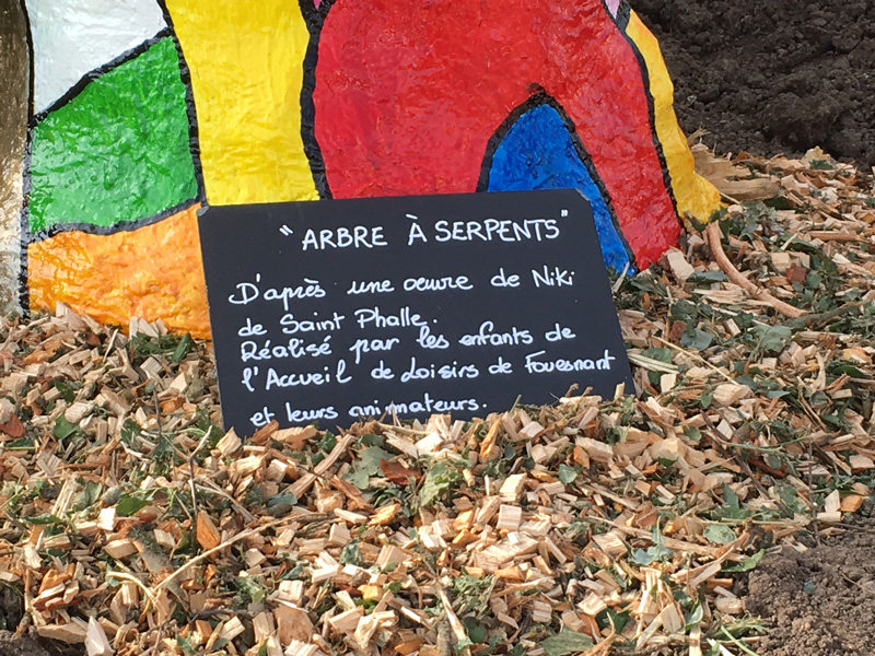 legende-arbre-a-serpents