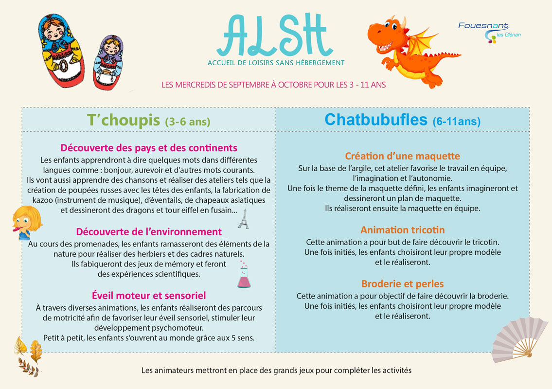 ALSH-mercredis-sept-oct-2018-1 ALSH-mercredis-sept-oct-2018-1