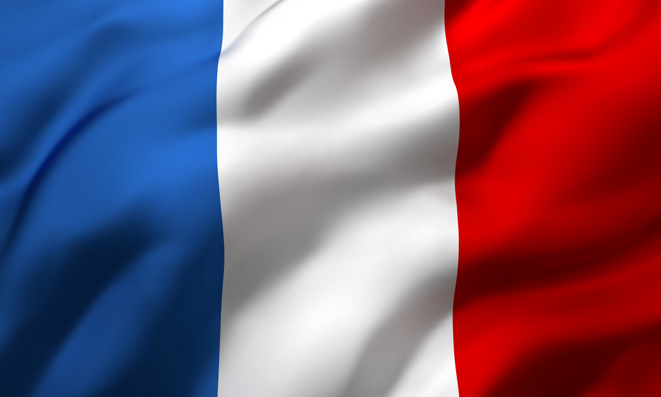 Conseil municipal du vendredi 5 juin 2026 18h30