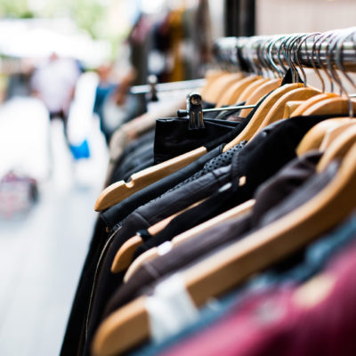 braderie braderie