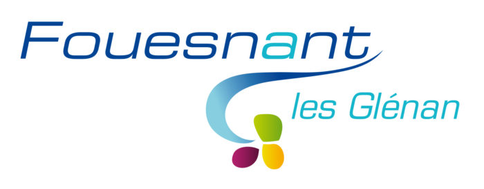 Logo-Fouesnant-quadri-rvb