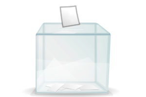 vote-elections vote-elections