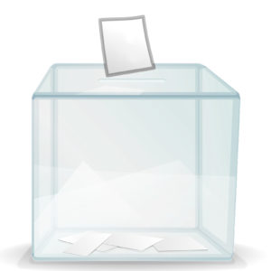 vote-elections