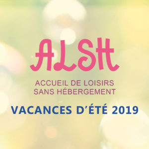 Aff-alsh-ete-2019-800 Aff-alsh-ete-2019-800