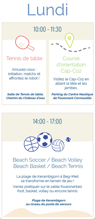 Letesportif-lundi