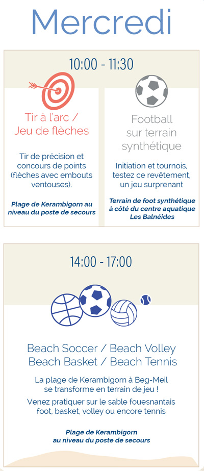 Letesportif-mercredi
