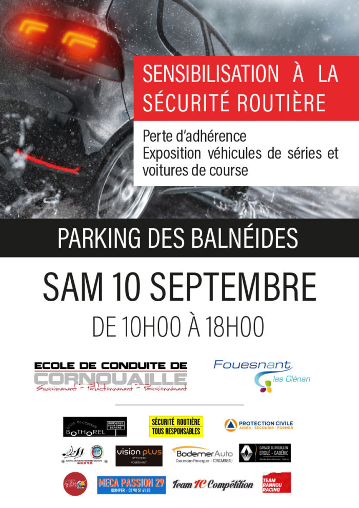 securite-routiere-2022_A3