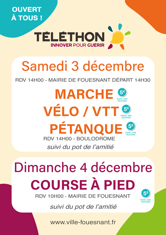 Telethon2022-affiche-A3
