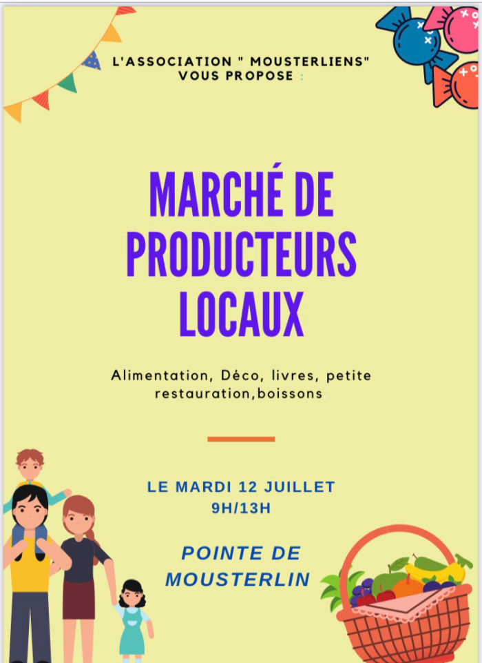 MarcheMousterliens-12juillet2022