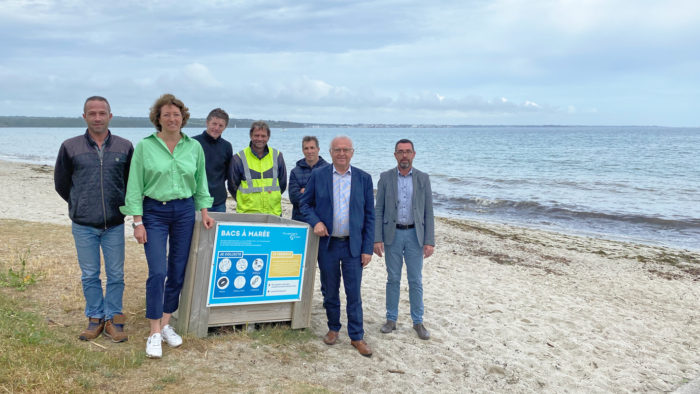 PP-Pavillon-Bleu-2022