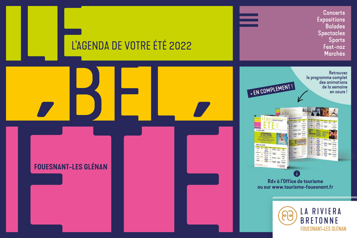 LE_BEL_ETE_p1