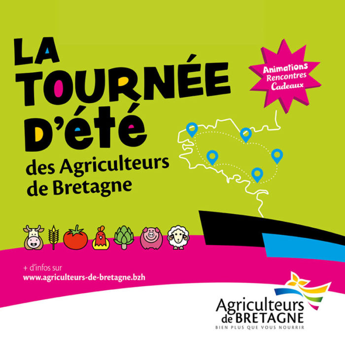 TE---Agriculteurs-de-Bretagne