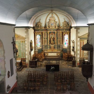 interieur-chapelle-sainte-anne-fin-travaux-3