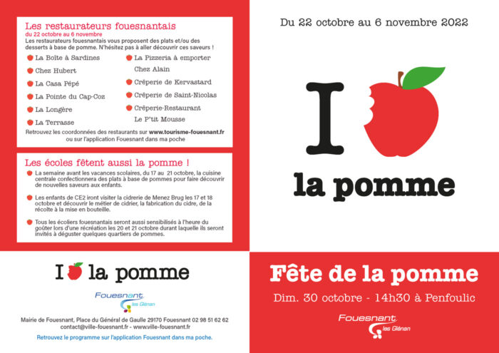 depliant-Fetedelapomme2022-1