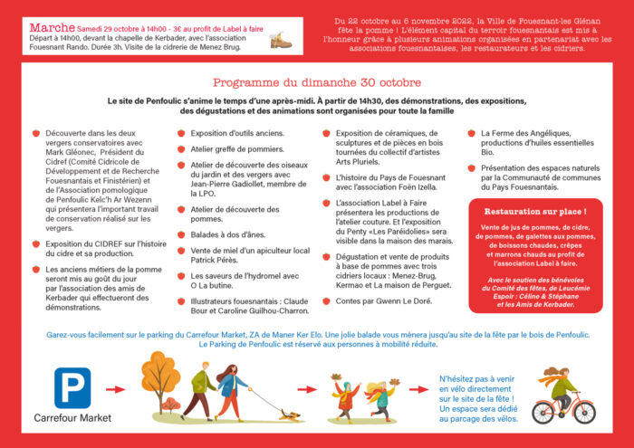 depliant-Fetedelapomme2022-2