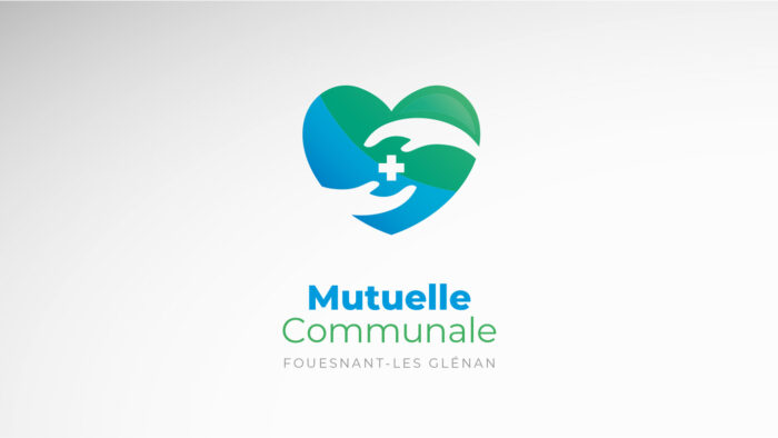 Mutuelle-communale