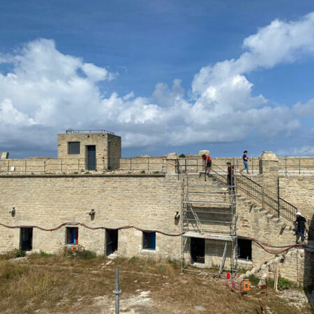 fort-cigogne-juin-2023-2