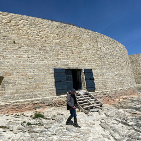 fort-cigogne-mai-2023