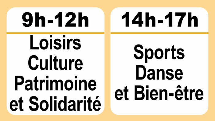 sport elec complexe multisport notice pdf