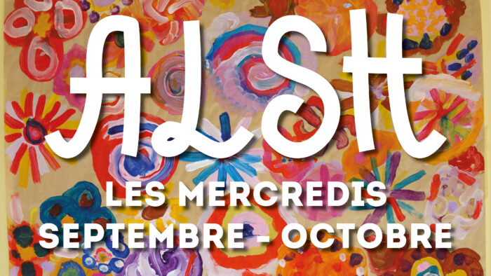 alsh-mercreid-sept-oct