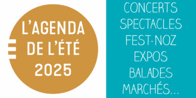 agenda-de-l-ete-2025-16-9