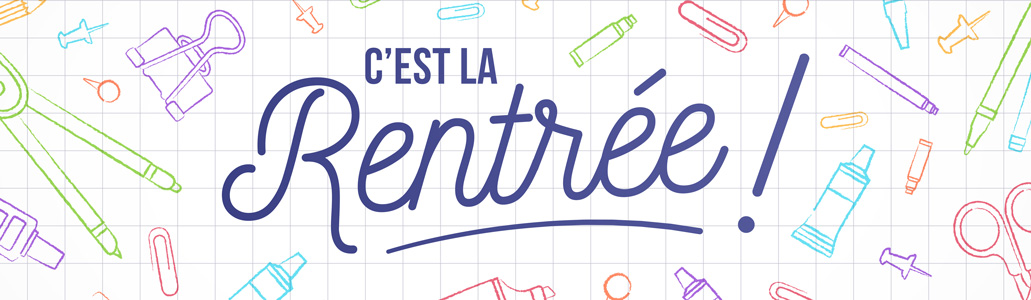 Cest-la-rentree-300