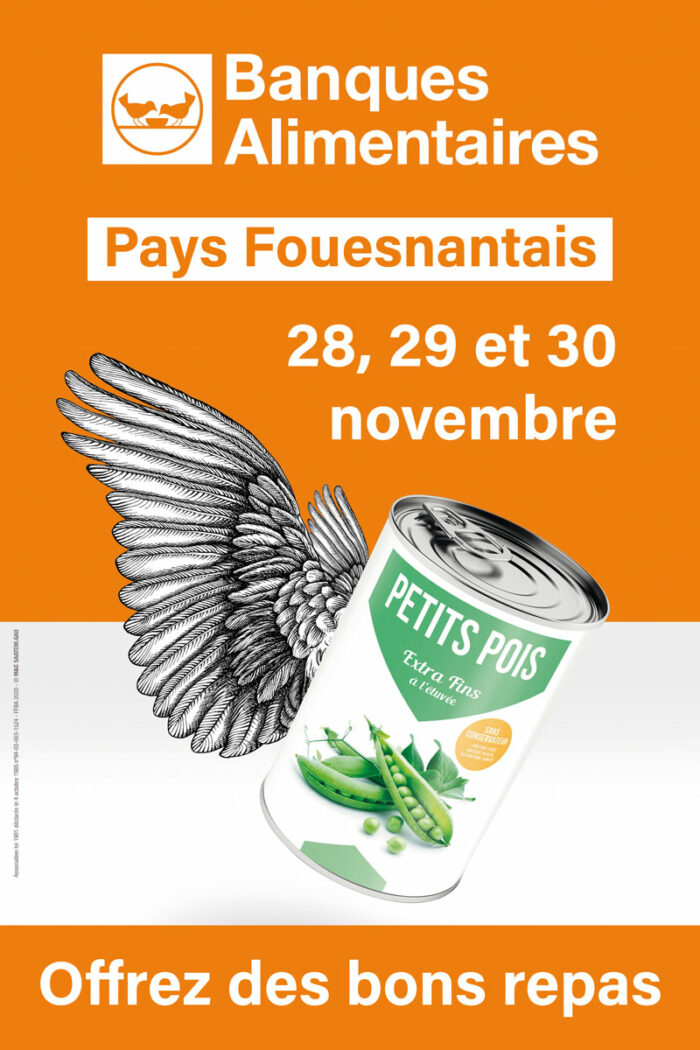 Affiche-Banques-alimentaires-2025