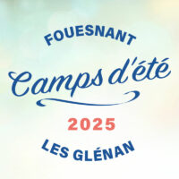 image-campsdete2025-16-9