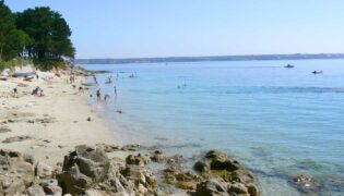 Mouilages-Kerveltrec-1
