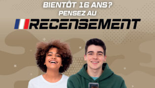recensement-16ans