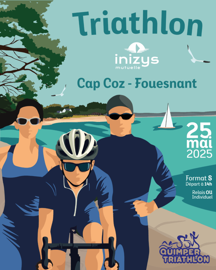 triathlon-inizys-25mai2025