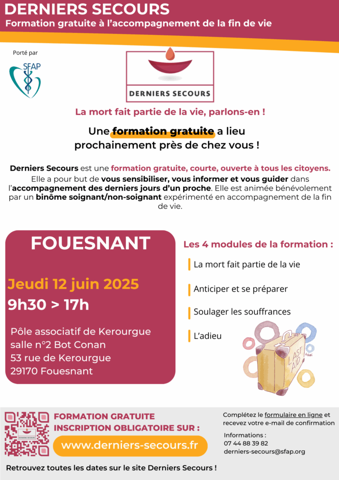 Derniers-secours_12 06 25