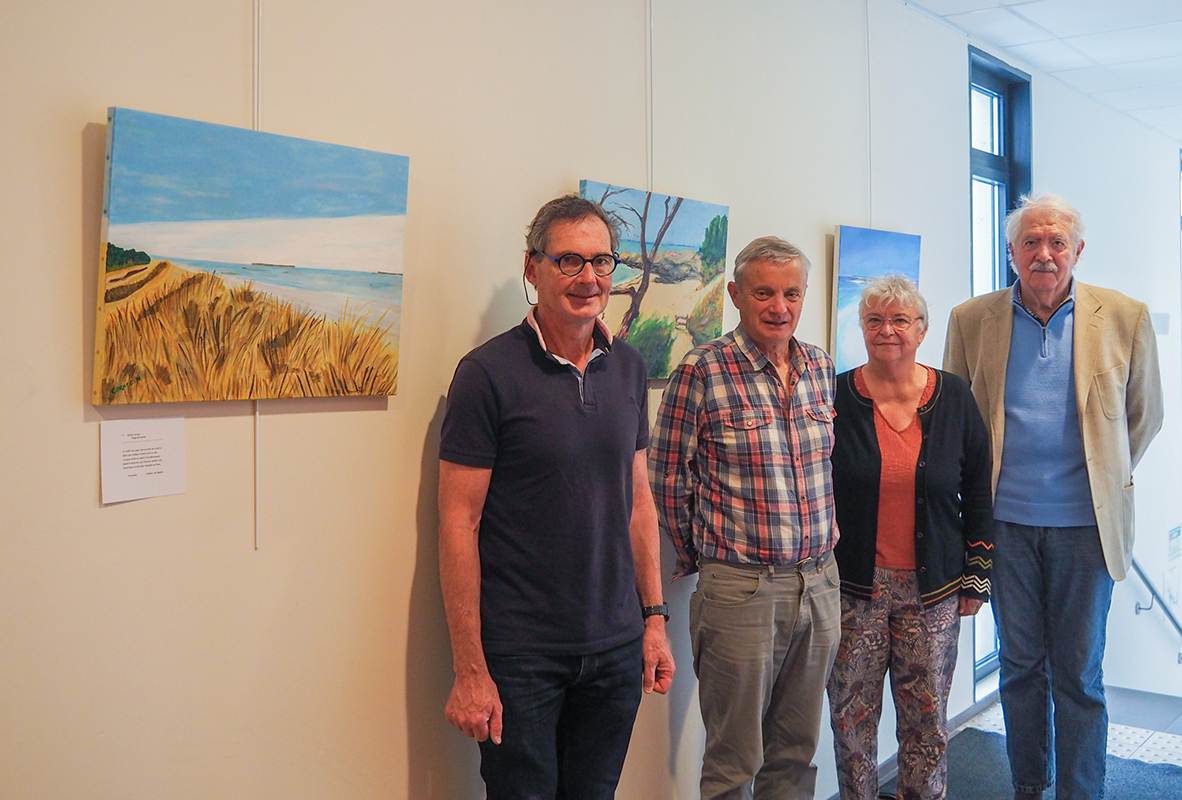 Exposition-mairie-07-05-2025