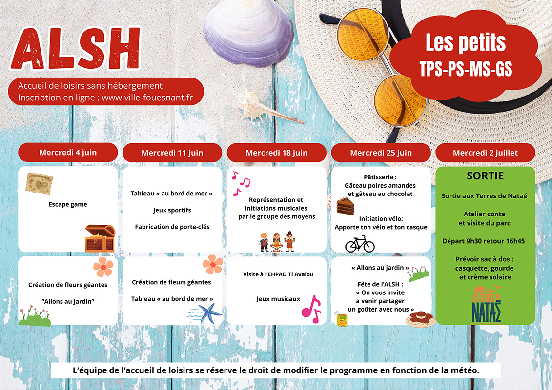 ALSH-mercredi-juin-2025-1