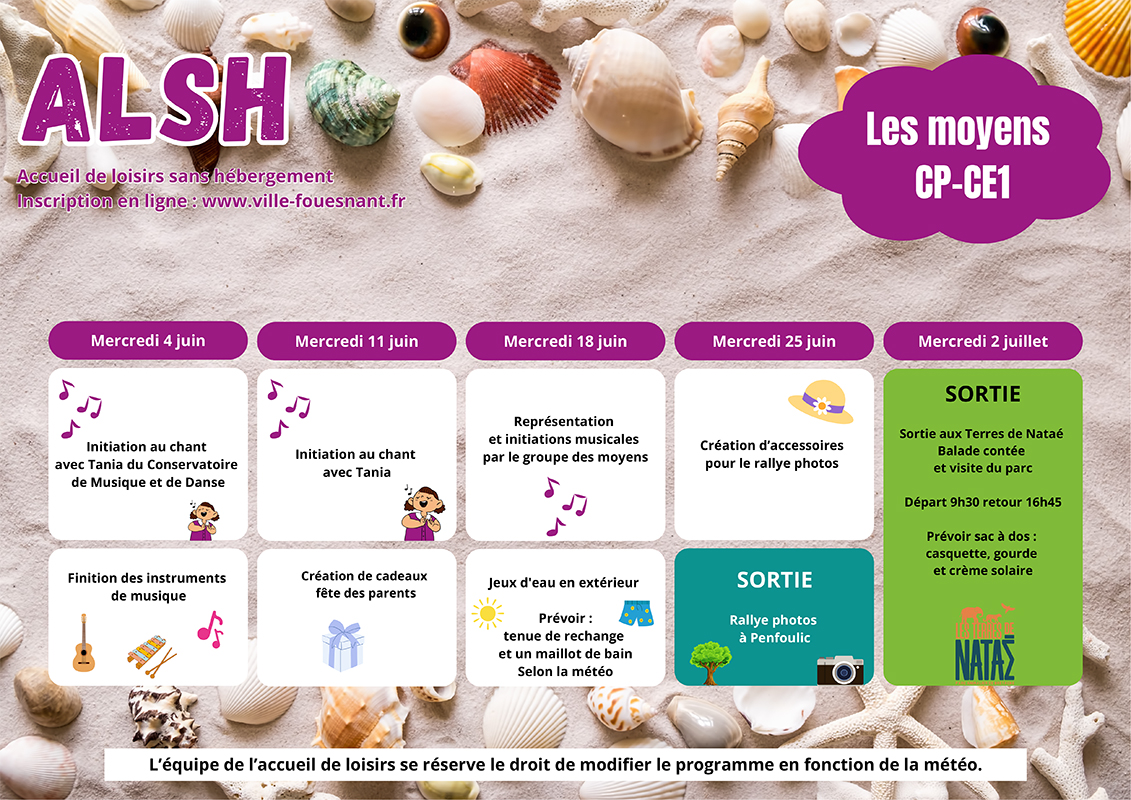 ALSH-mercredi-juin-2025-2
