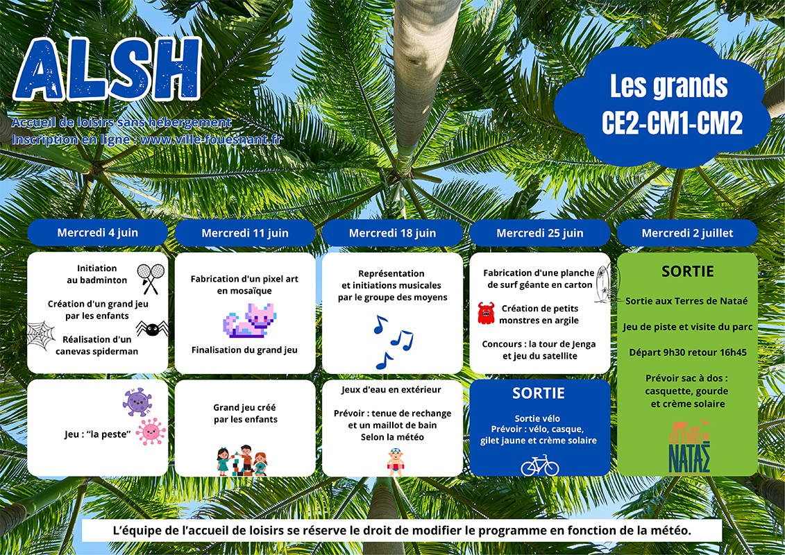 ALSH-mercredi-juin-2025-3