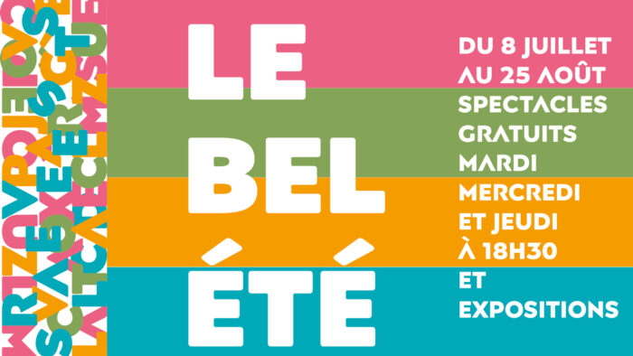 16-9-bel-ete-t