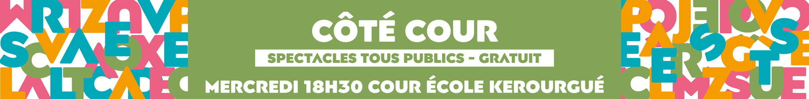 Bel-ete-Cote-cour