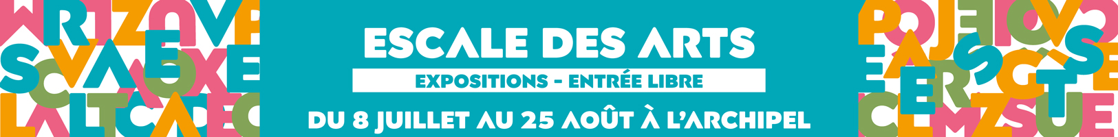 Bel-ete-Escale-des-arts