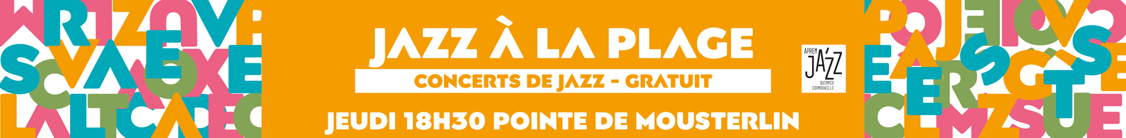 Bel-ete-Jazz-a-la-plage