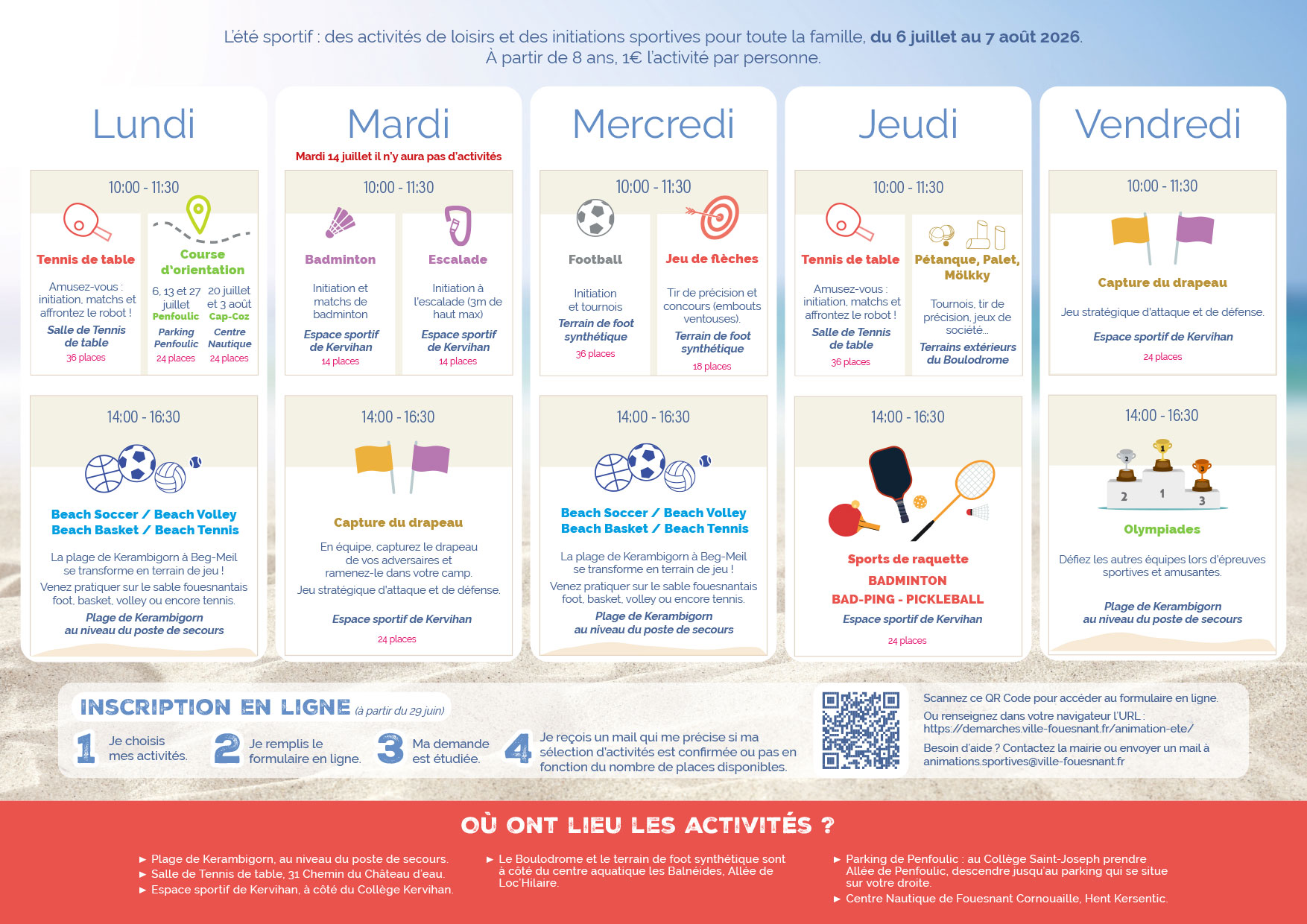 Dépliant-A5-l'été-sportif-1