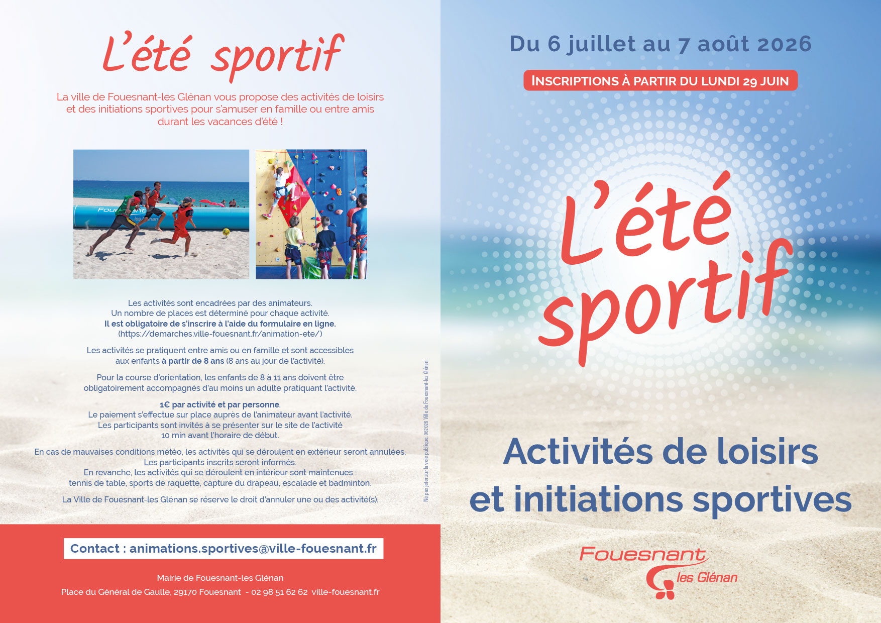 Dépliant-A5-l'été-sportif-2