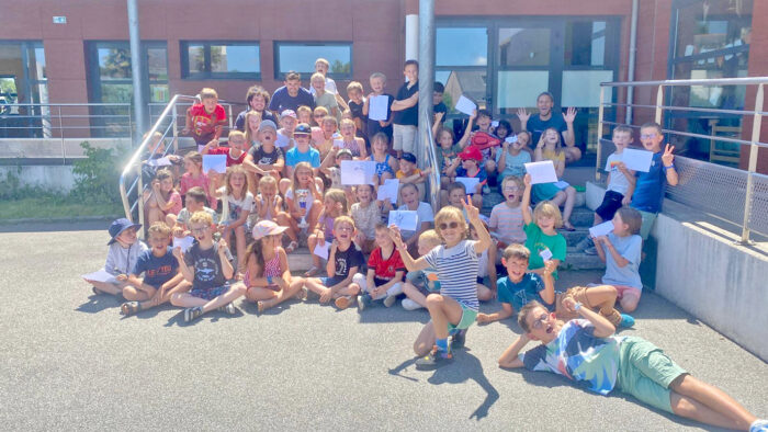 Mael-a-l-ecole-Mousterlin