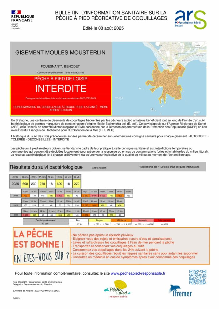 029002743_GISEMENT MOULES MOUSTERLIN (002)