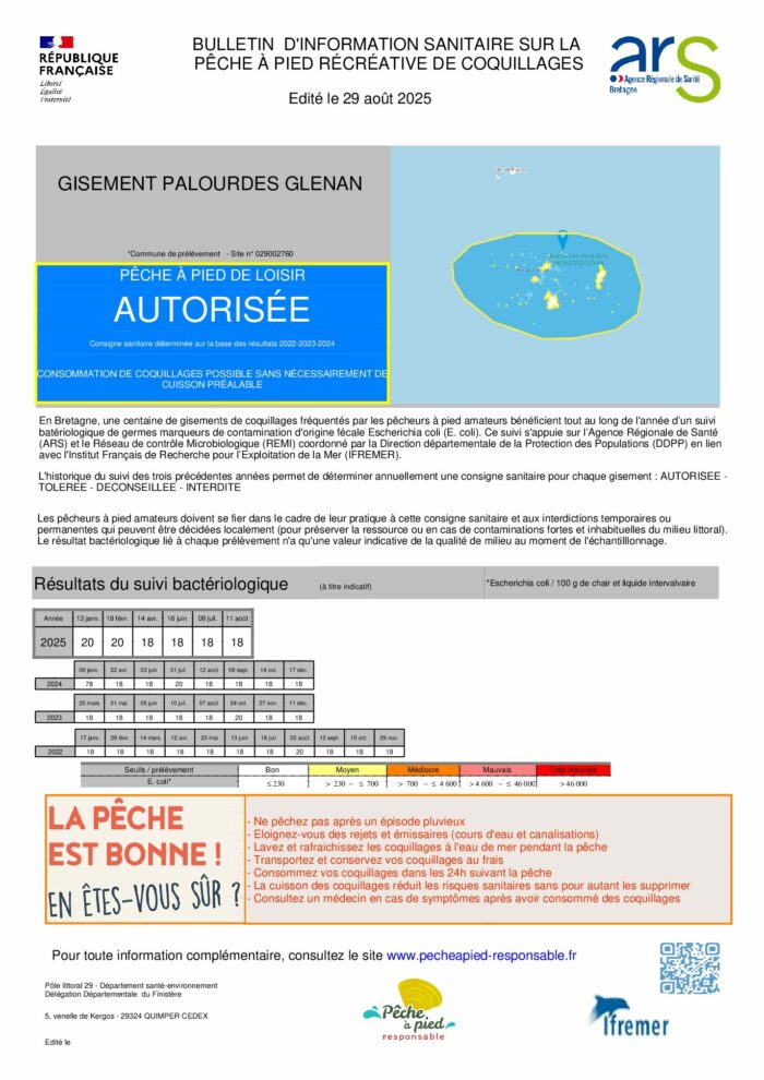 029002760_GISEMENT PALOURDES GLENAN