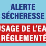 Alerte-secheresse-16-9