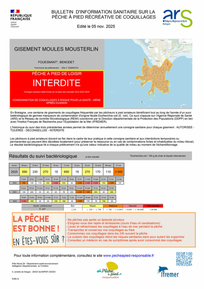 029002743_GISEMENT-MOULES-MOUSTERLIN-1