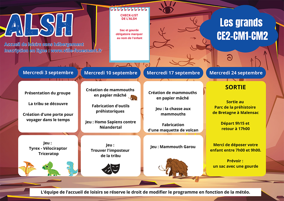 Les-grands-ALSH-mercredis-sept-oct