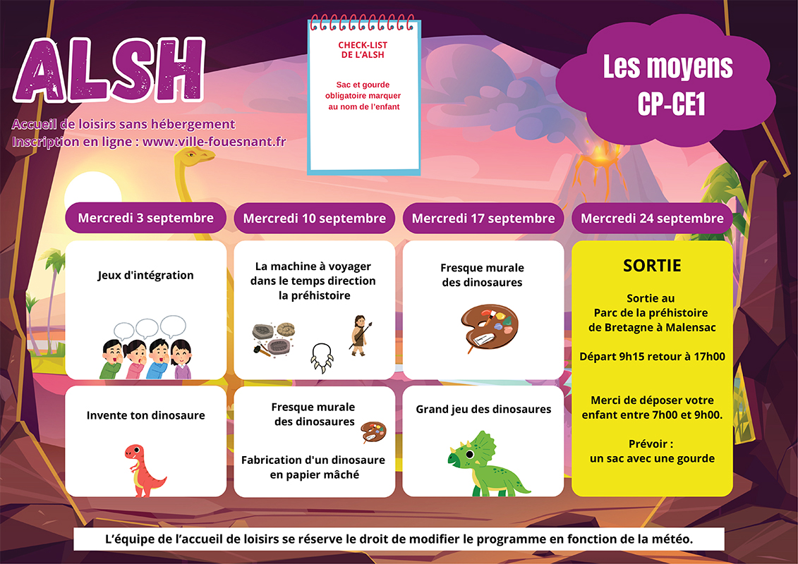 Les-moyens-ALSH-merrecredis-sept-oct
