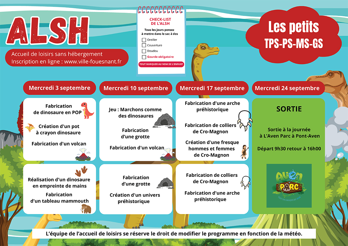 Les-petits-ALSH-mercredi-sept-oct